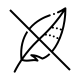 Langlebigkeit und hypoallergen icon