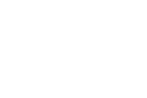 Zeki's Pillow